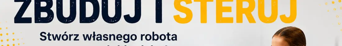 Prototypuss- ROBOTYKA