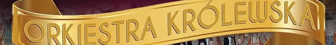 W Świecie Operetki