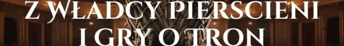 Koncert w blasku świec