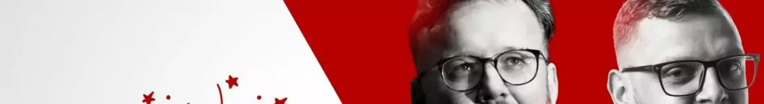 3. urodziny Litości! - improwizowane show typu stand-up