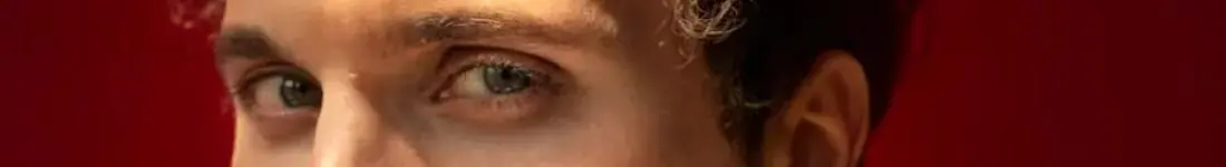 Wieczór pełen emocji - Krajewski,  Wodecki, Cohen i autorskie historie przy fortepianie