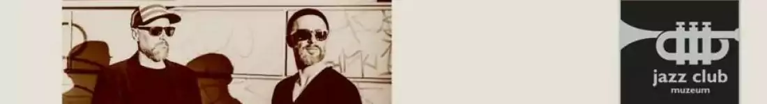 Gutierez - melancholicy z Mysłowic