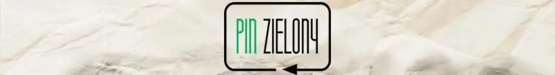 Morderstwo w Breslau - impro kryminał