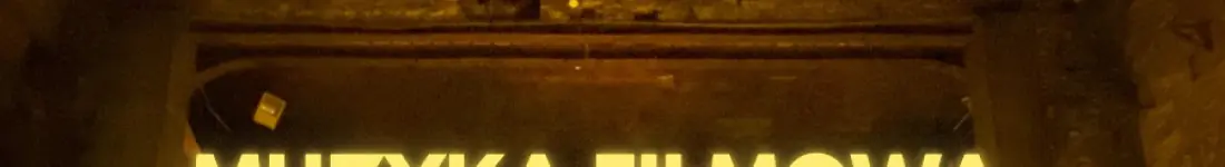 Koncert Noworoczny przy świecach Muzyka filmowa - Hans Zimmer i inni