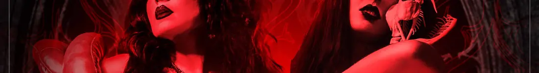 Demonlesque pierwszy raz w Lublinie i to z muzyką na żywo!