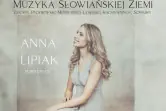 Muzyka Słowiańskiej Ziemi