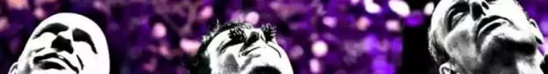 Halucynacje Hrabiego von Zeit