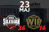 Silesian MMA