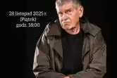 Lech Dyblik