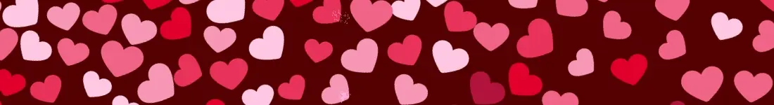 Walentynkowy Stand-up, czyli Jarek Legońkoff w rozmowie z publicznością