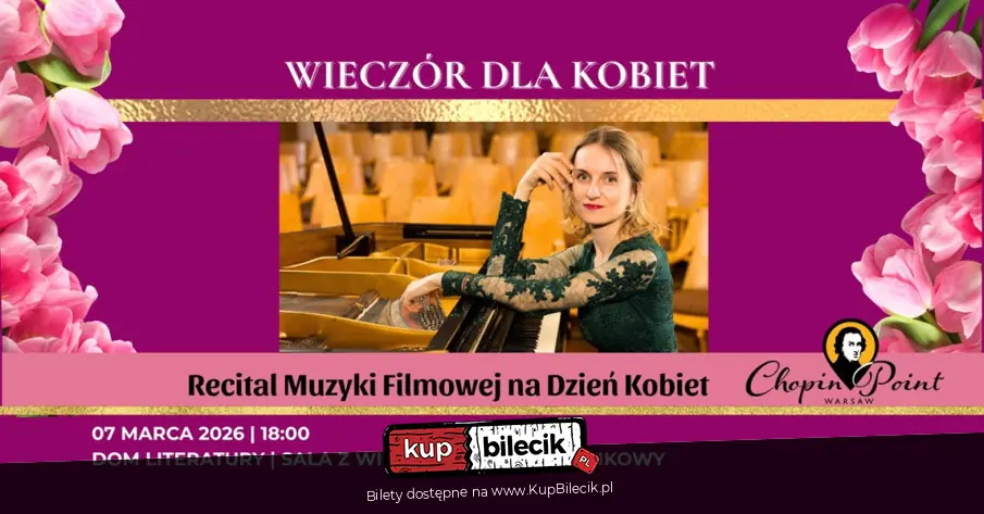 Aleksandra Hurka�a