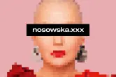 Katarzyna Nosowska