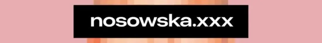 nosowska.xxx- trasa koncertowa i koncert we Wrocławiu!