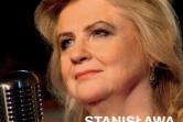 Stanisława Celińska - Malinowa...