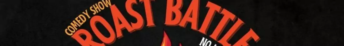 Roast Battle: Chałupka, Kuba Wu, Gajda, Mazur i inni