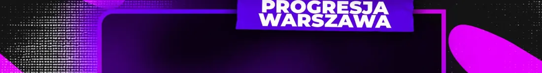 WESTBAM, MOGUAI, RANK1, KAI TRACID, WOODY VAN EYDEN, DJHOOLIGAN, BROOKLYN BOUNCE, DJ MATUSH