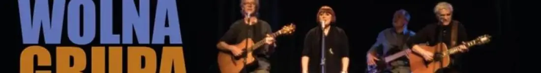 Wolna Grupa Bukowina