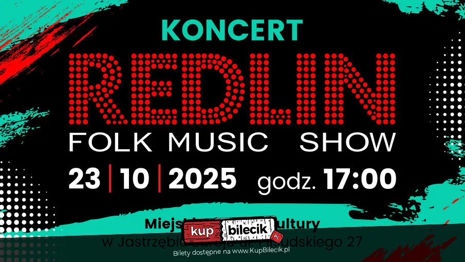 REDLIN