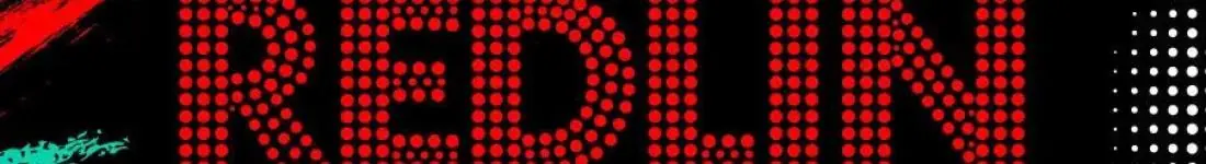 Koncert zespołu REDLIN