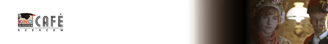 Wykład ks. Pawła Batorego oraz seans filmowy