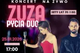 Rodzinny Koncert Życzeń dla Babci i Dziadka