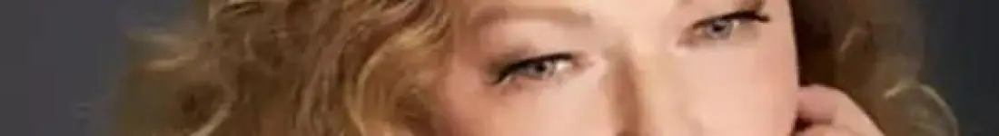 Koncert "Intymny świat"