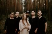 MIKROMUSIC NA DZIEŃ KOBIET