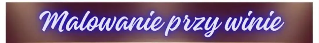 VIP LADIES DAY: Sztuka, Taniec