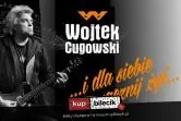 Wojtek Cugowski