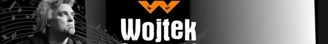 ... i dla siebie zacznij żyć W KOMIN MUSIC CAFE