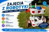 Prototypuss, zabawa klockami