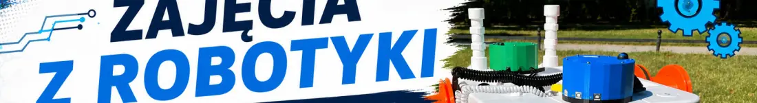 Prototypuss - Robotyka