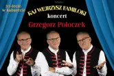Grzegorz Poloczek
