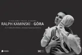 Ralph Kaminski