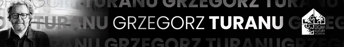 Grzegorz Turnau