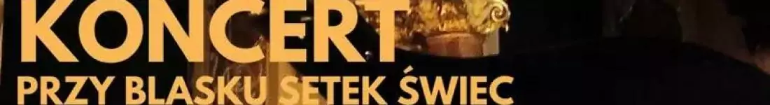 Koncert przy świecach: Ludvico Einaudi & Yann Tiersten