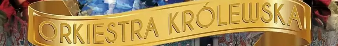 Koncert Wiedeński - 120 min raju dla duszy