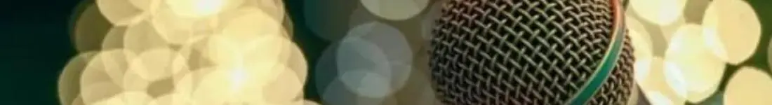 Koncert wokalistów Studia Piosenki Metro w Białymstoku