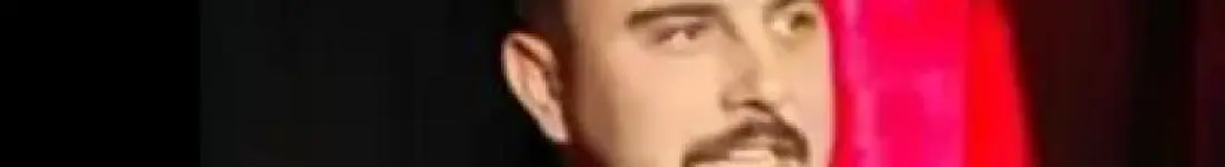 Testy Nowego Materiału - SynMojegoTaty