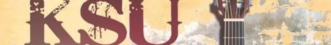 Wyjątkowa trasa KSU Akustycznie