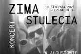 Zima Stulecia
