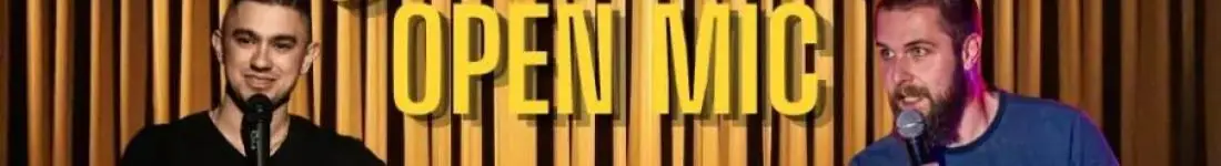 Komedia pełną parą w Legnicy