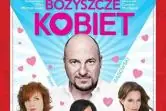 Bożyszcze Kobiet