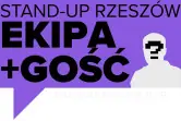 Stand-Up Rzeszów