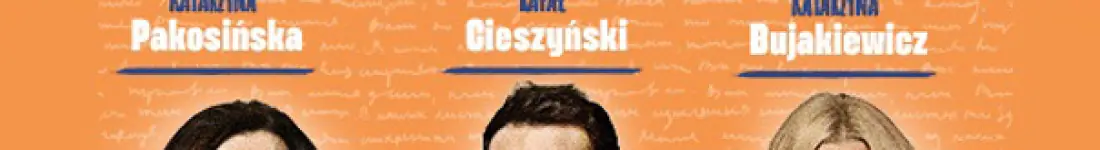 Nie dokazuj! Największe przeboje Marka Grechuty