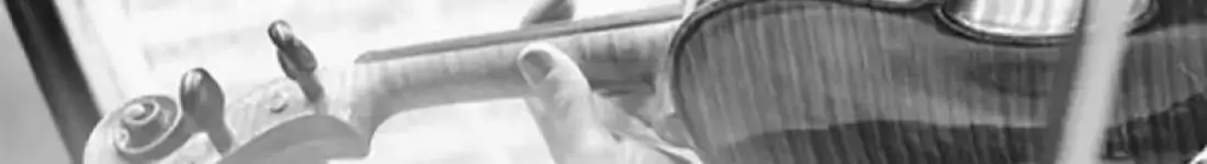 Koncert na dwie orkiestry