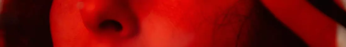 RAMONA REY | solo act | PREMIERA