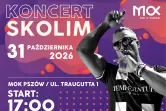 SKOLIM