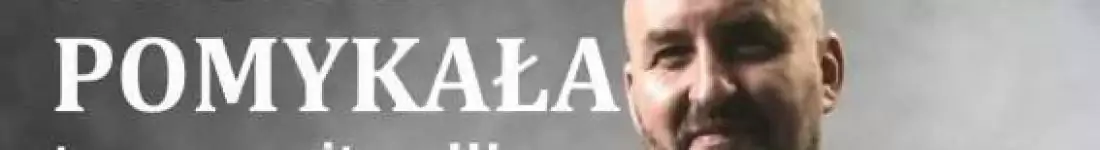 Koncert Muzyki Klasycznej - "Marcin Pomykała tenor z gitarą"