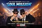 The Blues Brothers "Soul Mission" (Tribute Show)